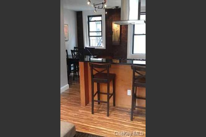 21-15 33 St Unit 4G