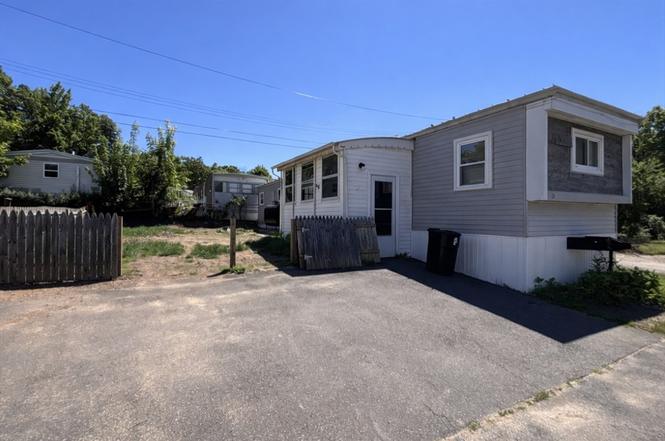 229 Miller St Unit C9