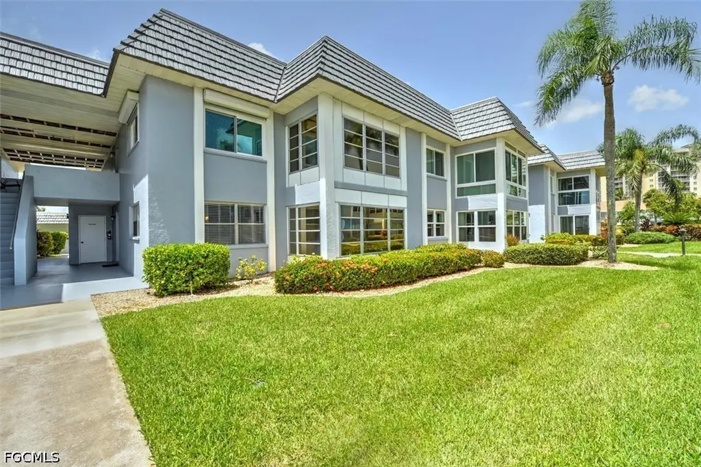 3384 N Key Dr Unit A3
