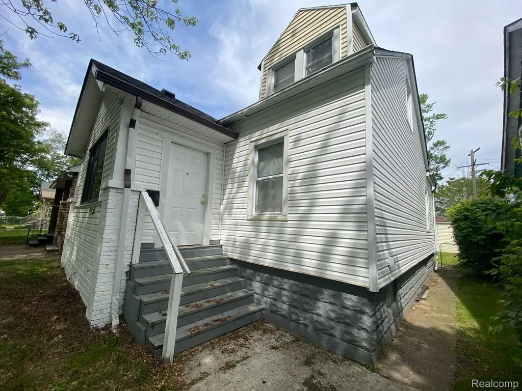 14646 San Juan Dr
