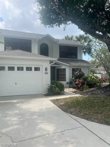840 Meadowland Dr Unit J