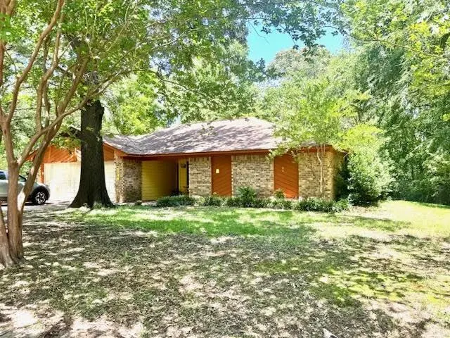23319 Peninsula Pt
