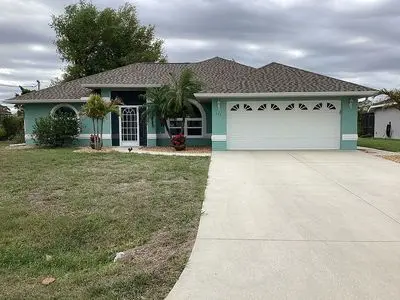 173 Broadmoor Ln