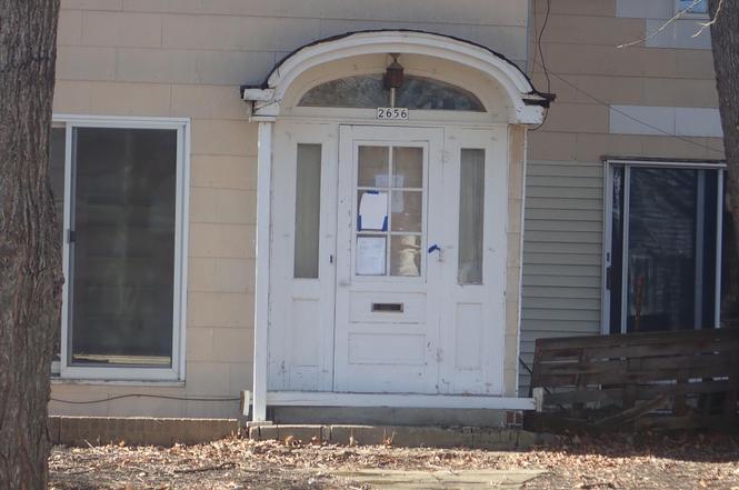 2656 Norwood Ave