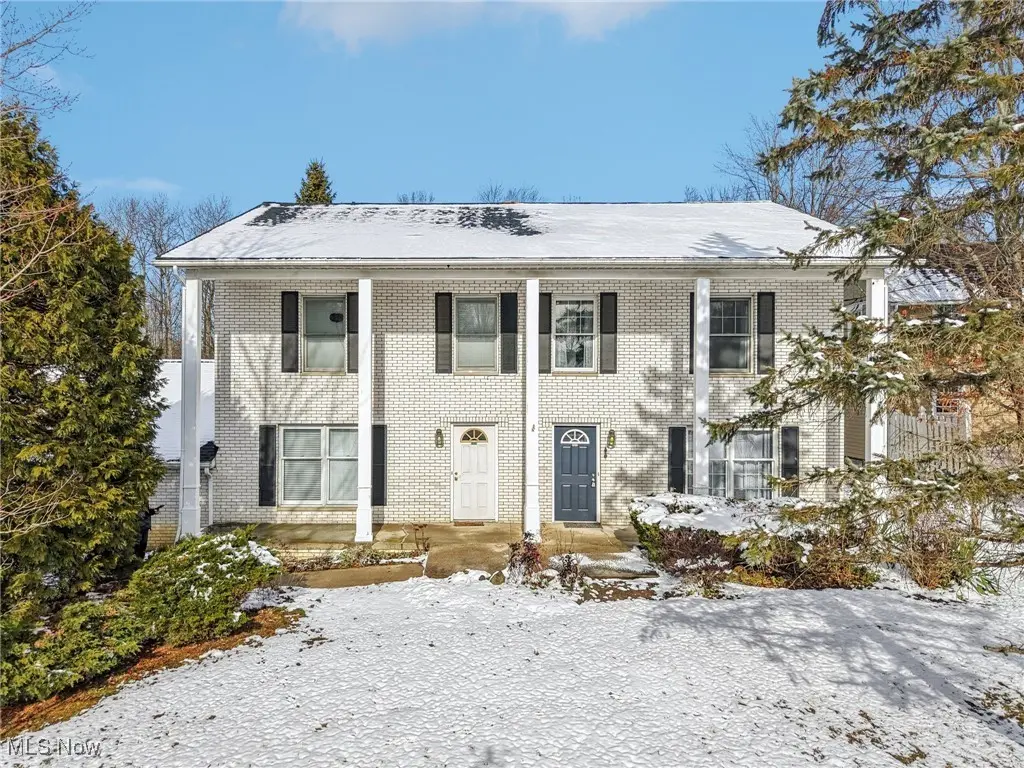 2933-2937 Cannon Rd