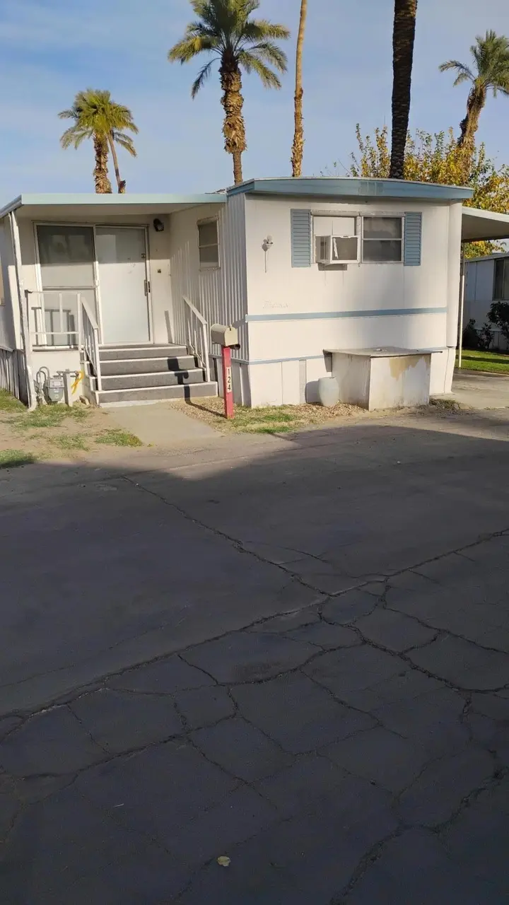 80870 E 111 Hwy #124
