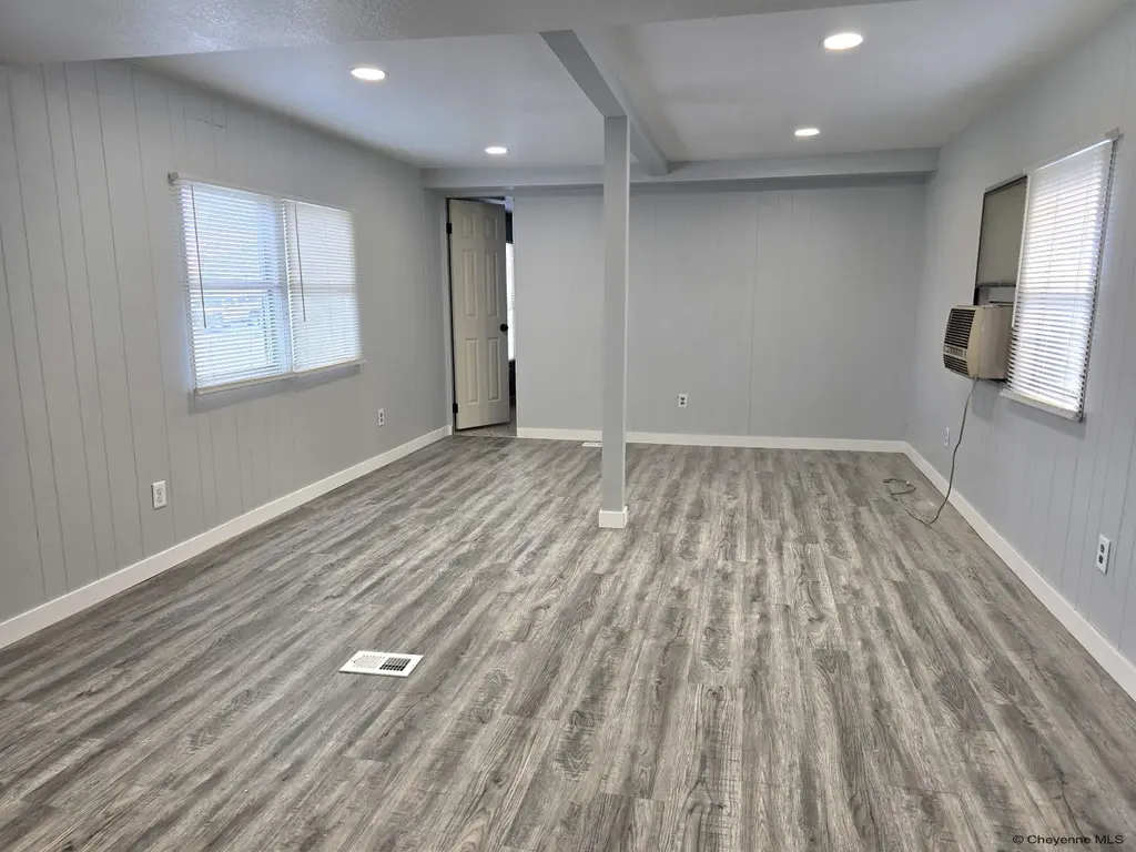 751 Avenue C #19