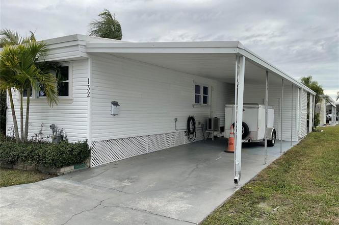 18675 US Highway 19 N #132