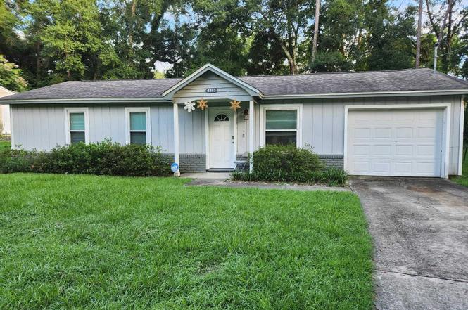 5803 Jodphur Ct