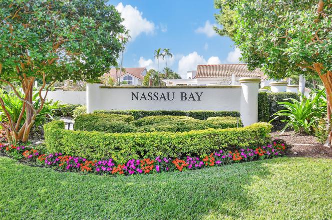 5742 NW 24th Ave #501