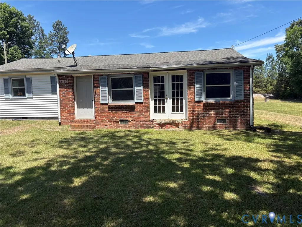 2739 Brunswick