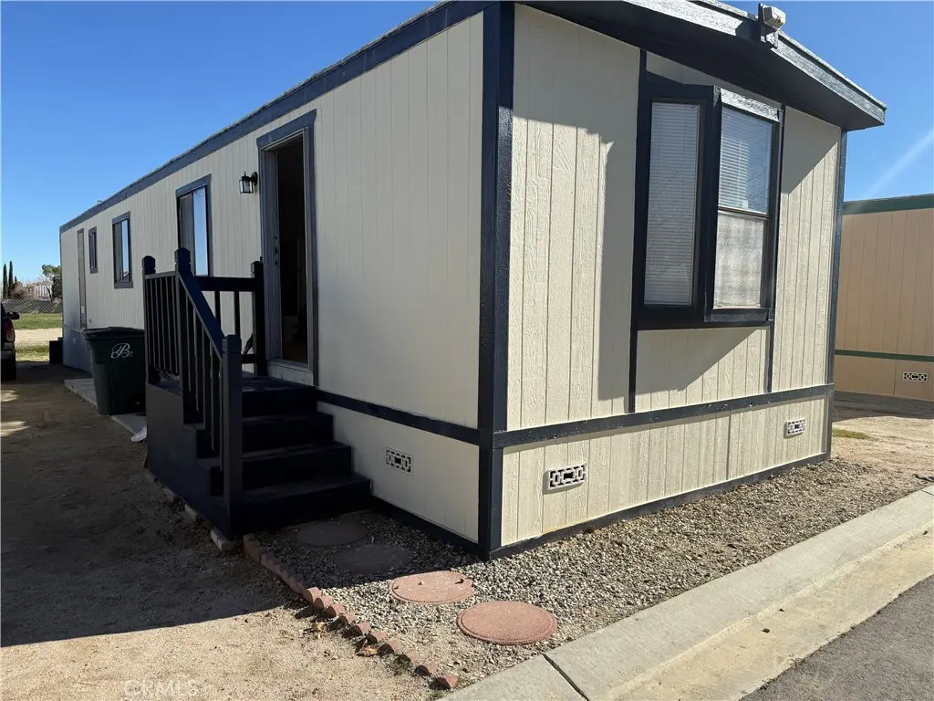 4209 Rosamond #75