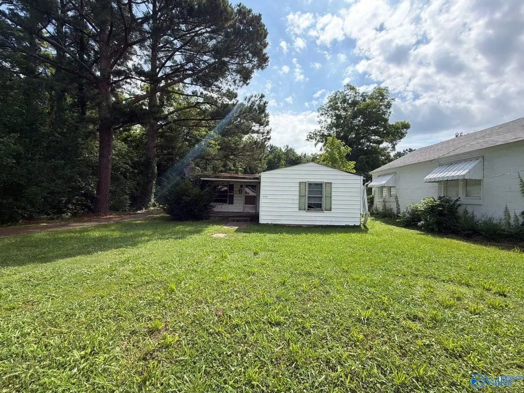 308 Bethel St