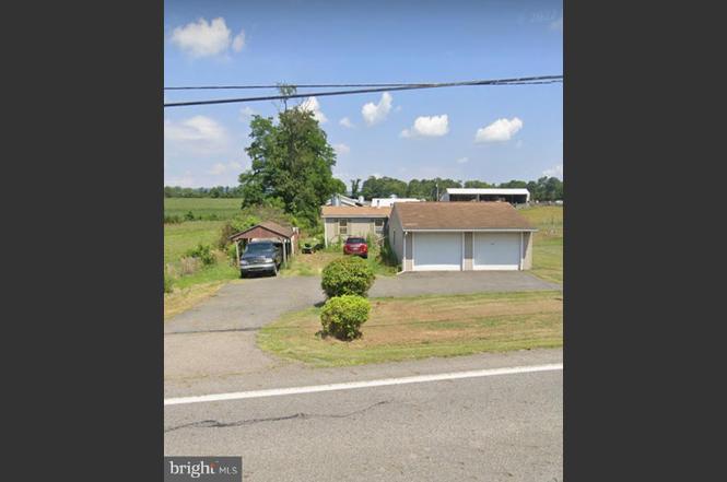2351 Route 209