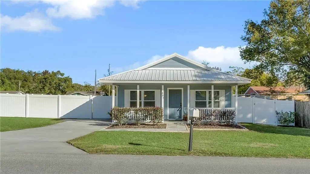 431 Midway Ave