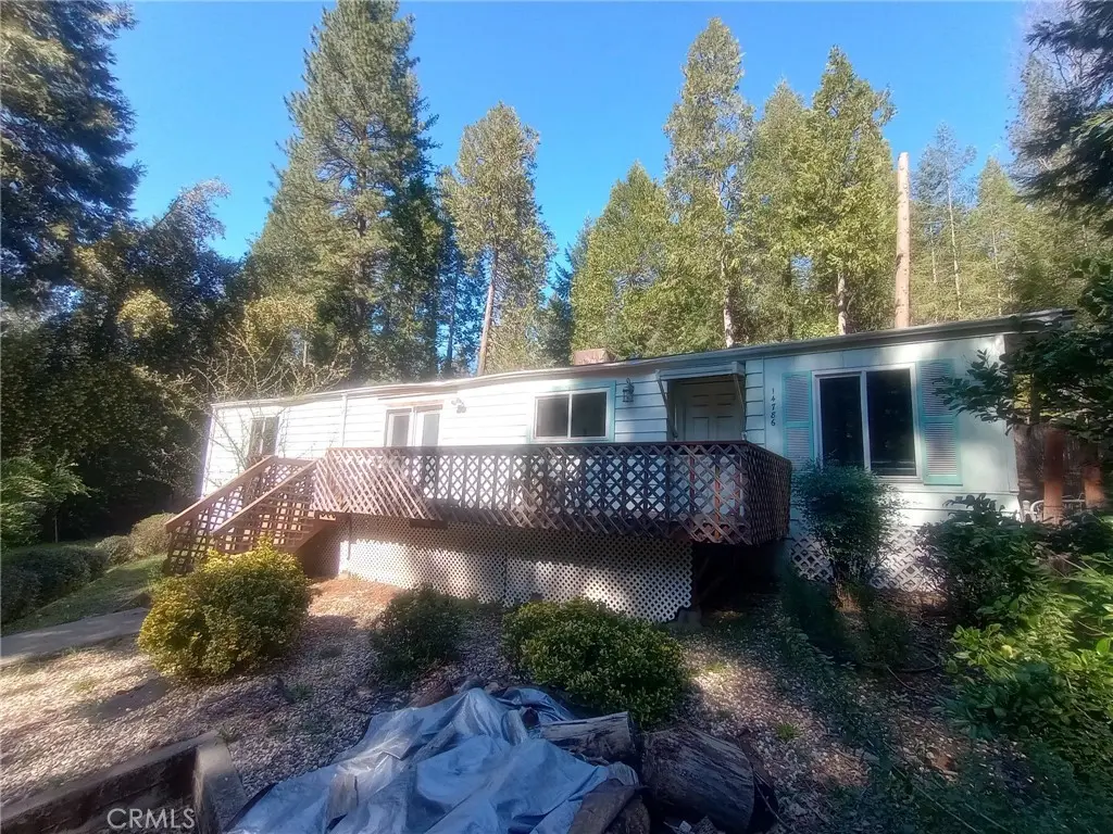 14786 Masterson Way
