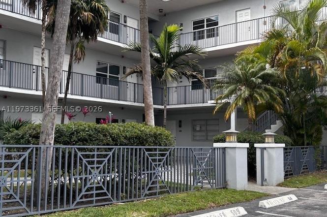 2200 S Ocean Dr Unit N102