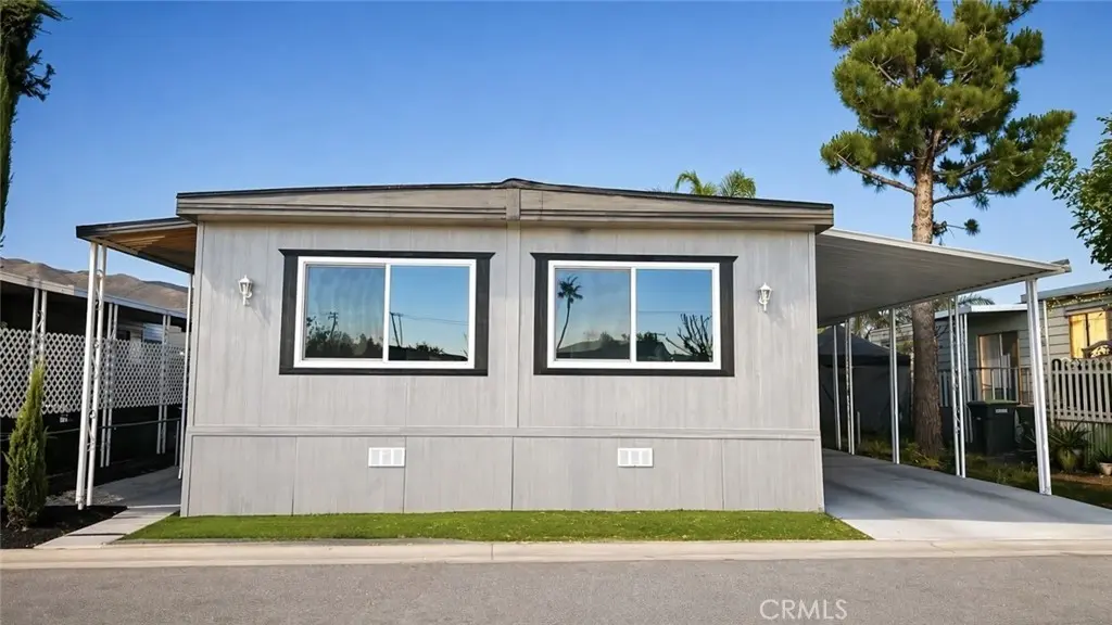 485 idyllwild Dr #25