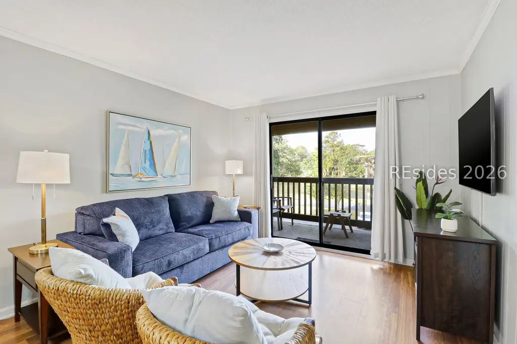 40 Folly Field Rd Unit G15