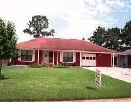 3046 S Palm Dr