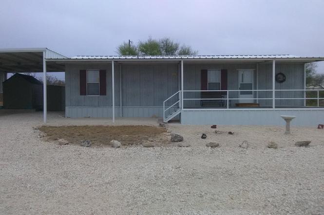 10348 Hwy 90 W Spc S-45