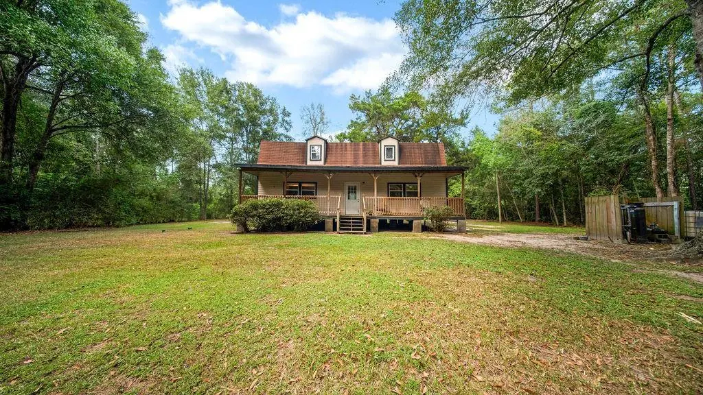 69393 Race Horse Rd
