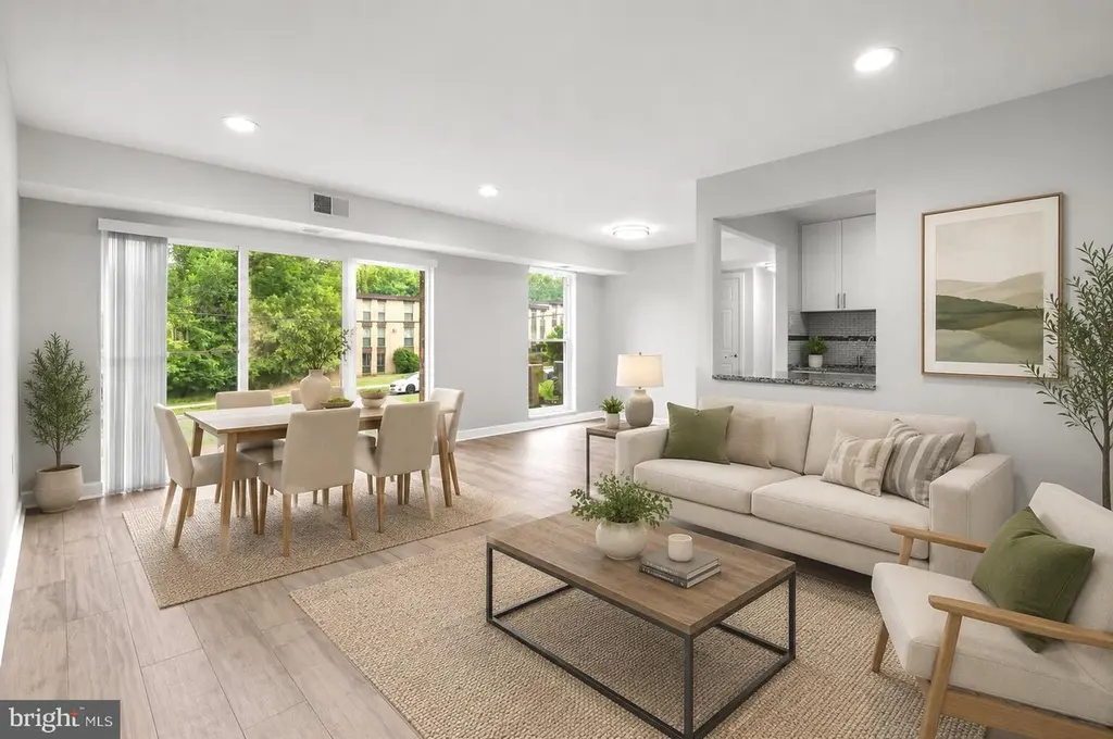 5201 Newton St Unit T-3