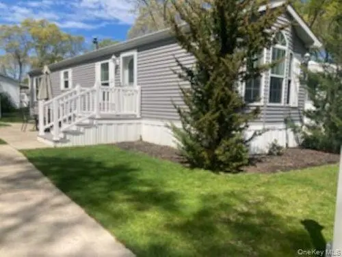 1661 Old Country Rd #49
