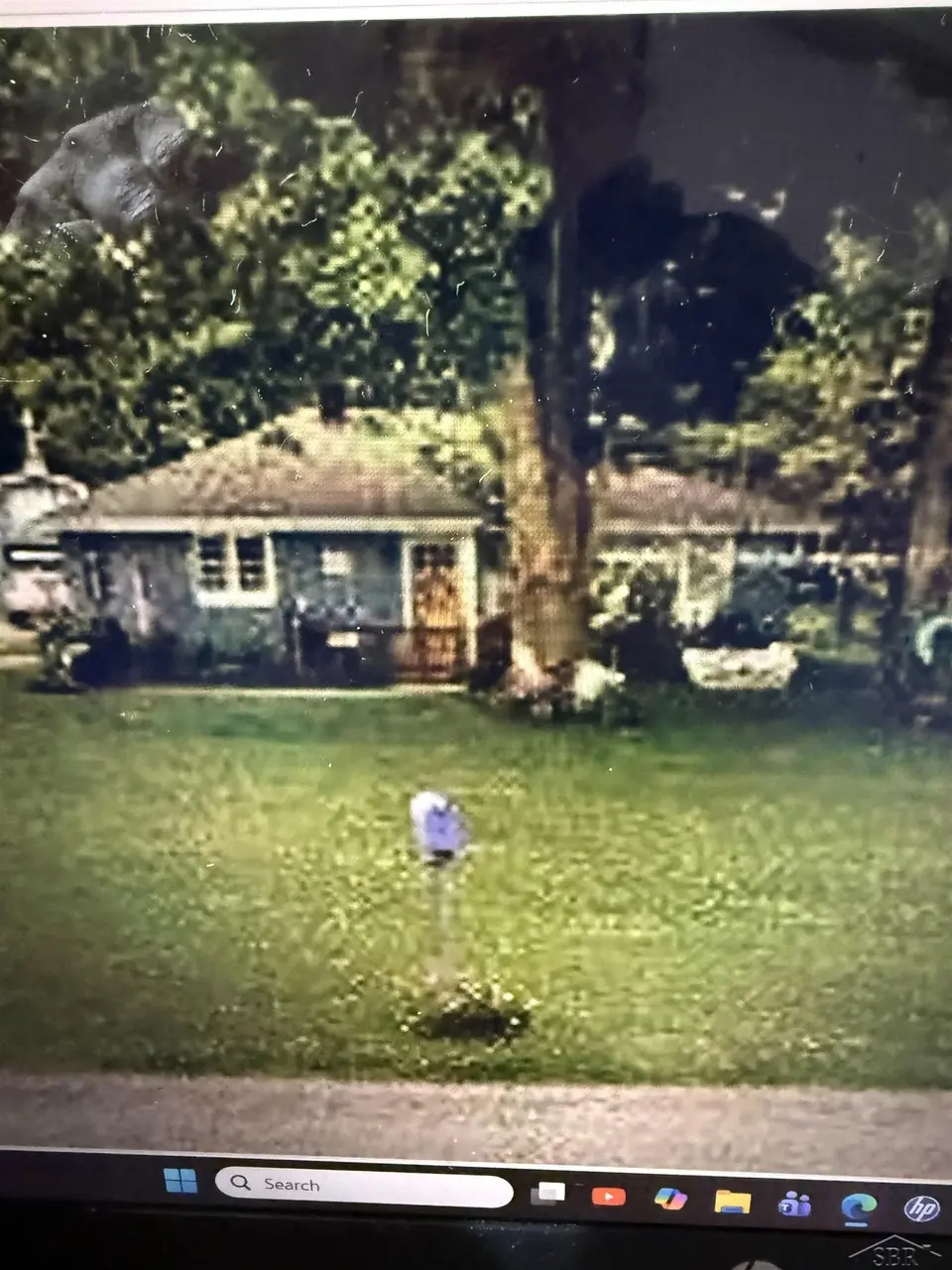 7825 SWANCREEK Rd