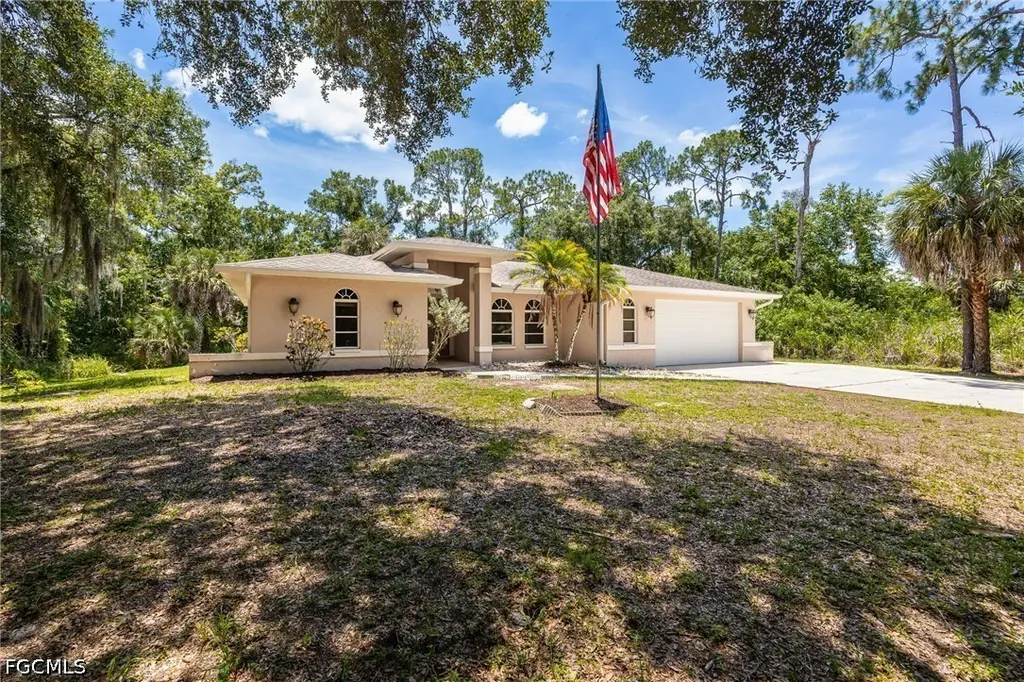 2411 Herzog Rd