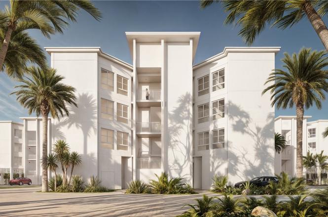 2611 W Gulf Dr Unit B-202