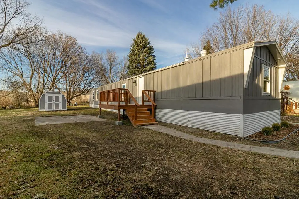 706 Southhaven Dr