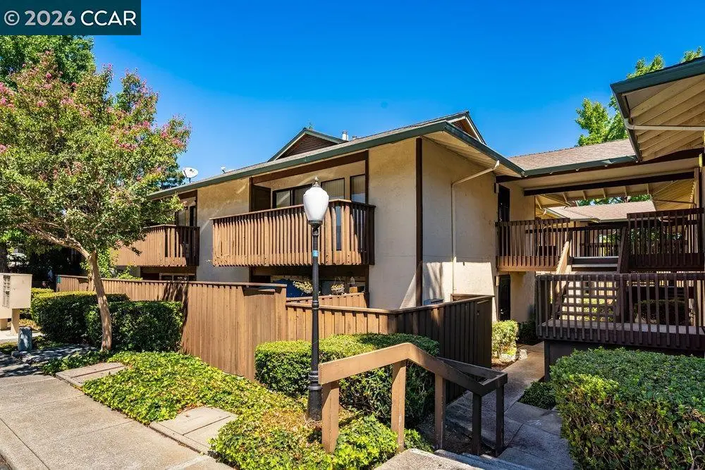 1707 Mahogany Way #59