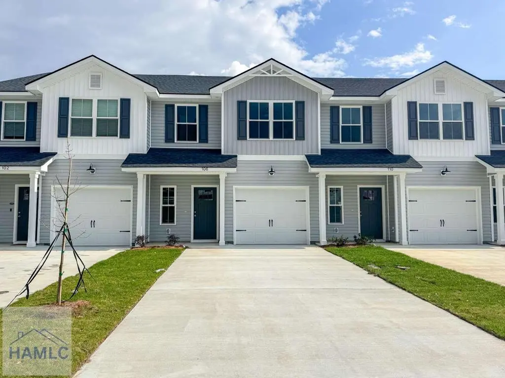 159 Heirloom Rd