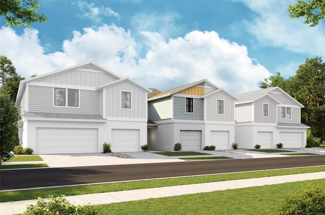 4148 Hummock Pl