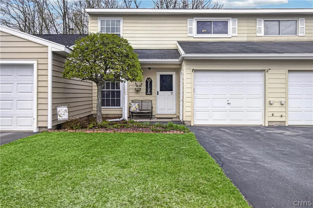 251 Wildwood Rdg