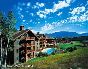 39 Boomerang Rd Unit 8411-19