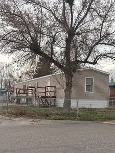 154 Laager Loop