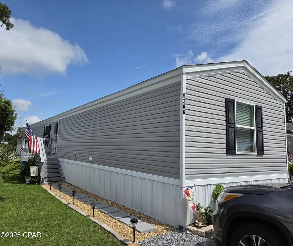 9206 Widener