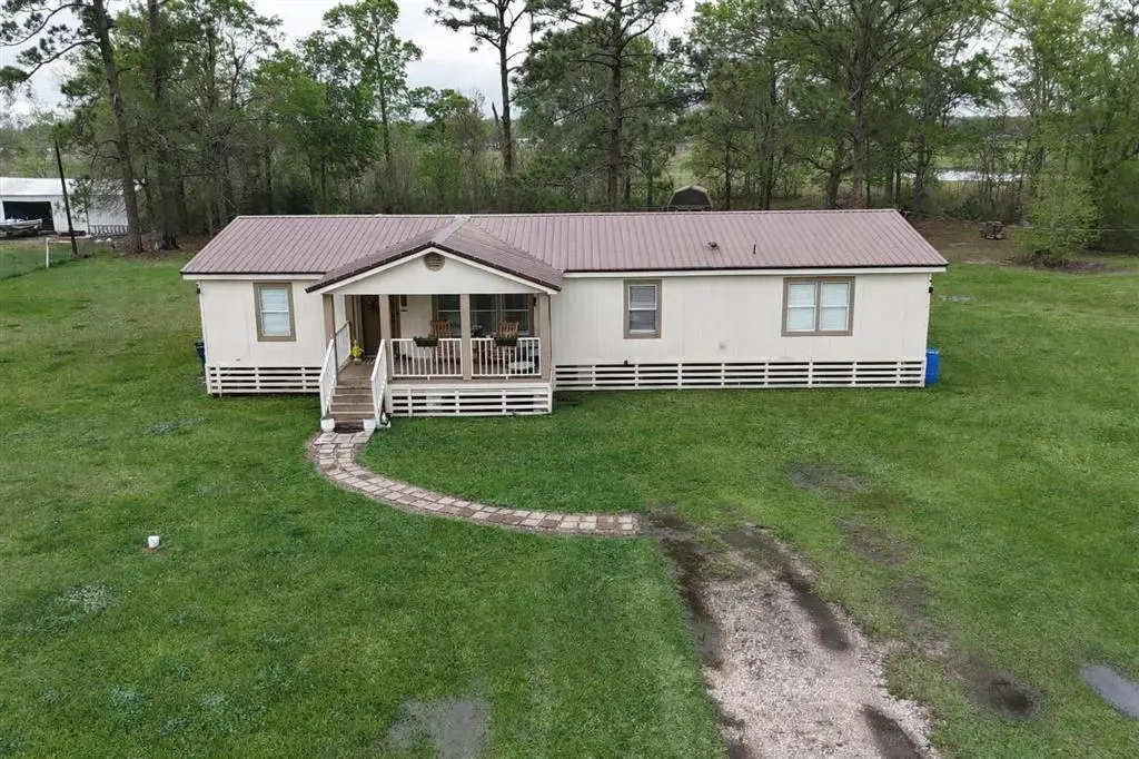 414 Wildflower Ln Ln