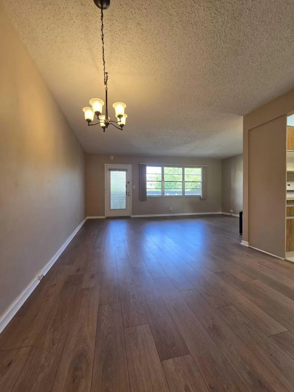 2103 Lucaya Bnd Unit E2