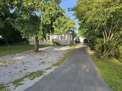 2480 Graysville Rd