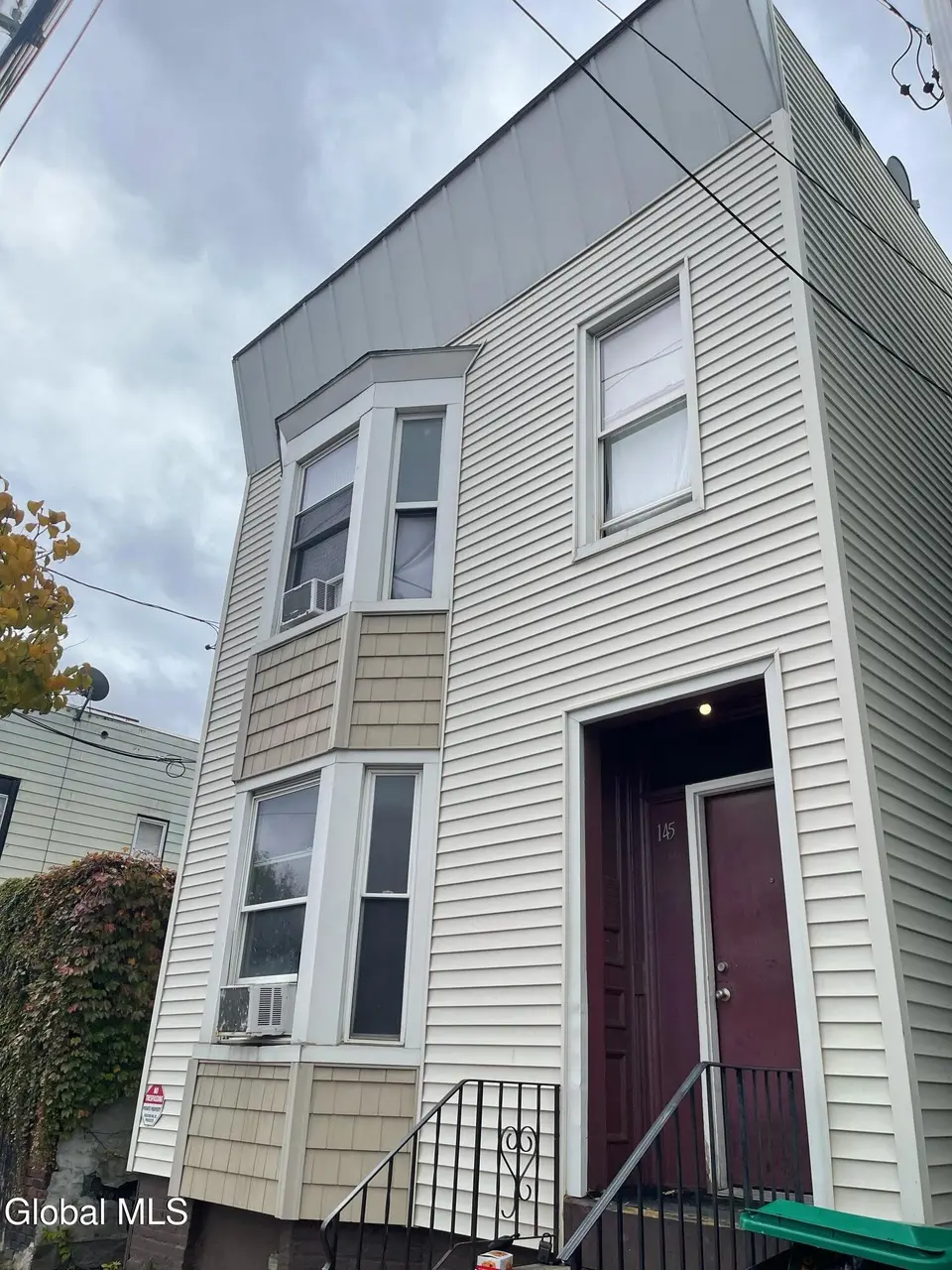 145 Quail St