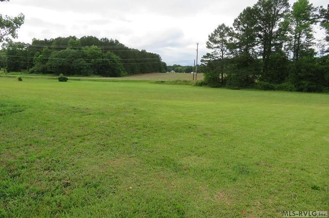 157 Macon Price Rd