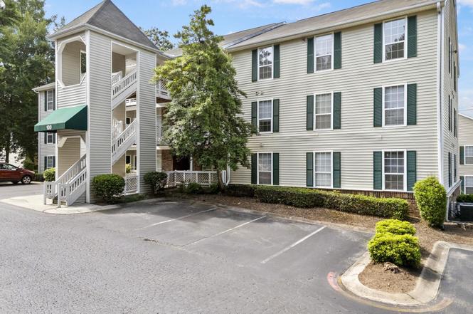 102 Calhoun St Unit 110