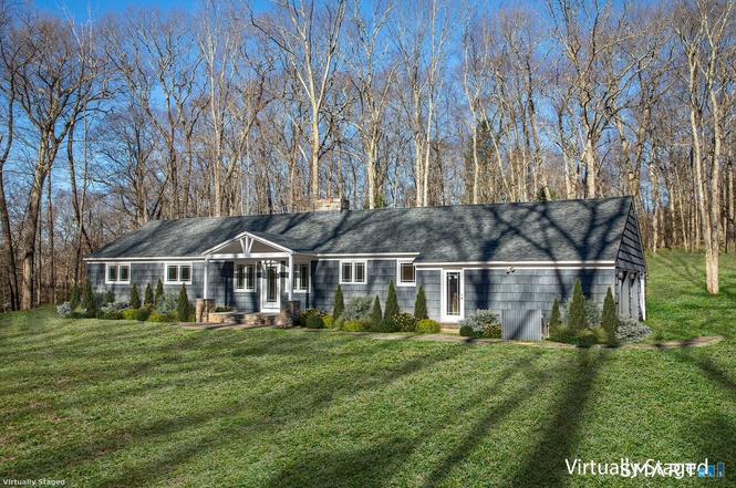 102 Wykeham Rd