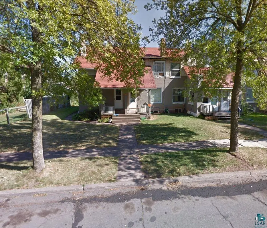 1132 87th Ave Ave W