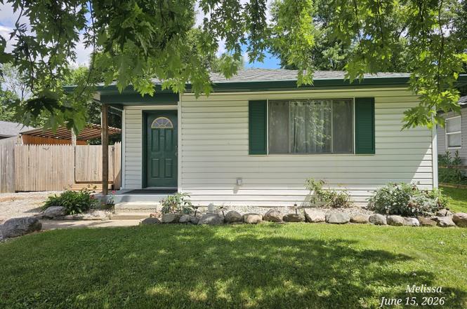 358 Gimber Ct