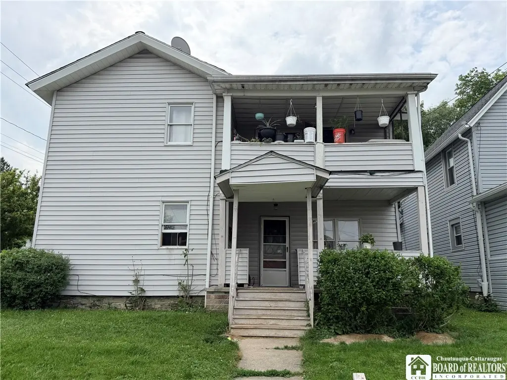 388 S Main St