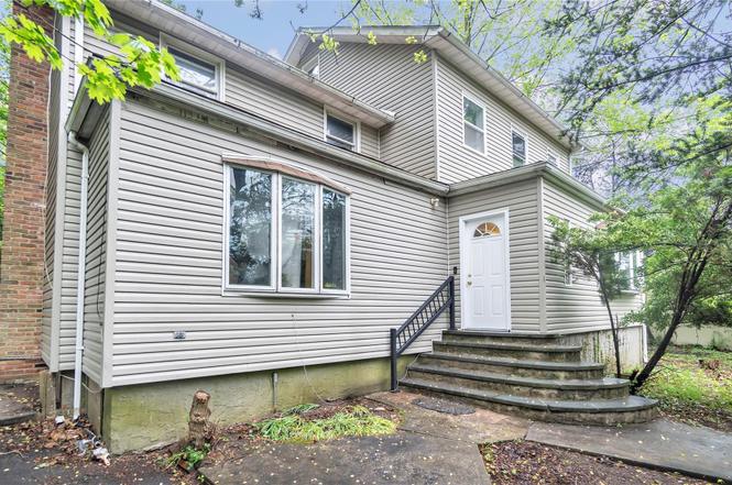 117 Glenwood Rd